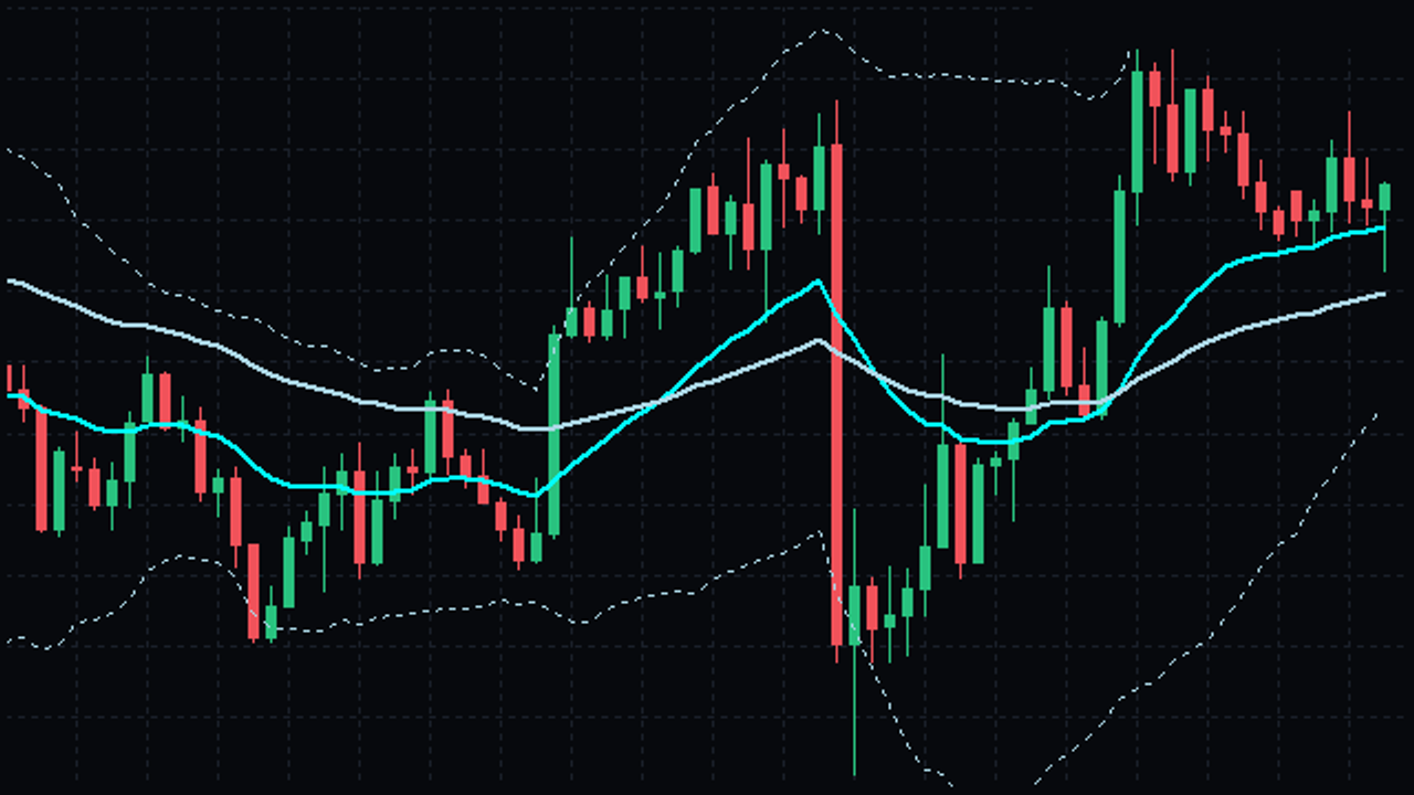 -2 RSI_88_5